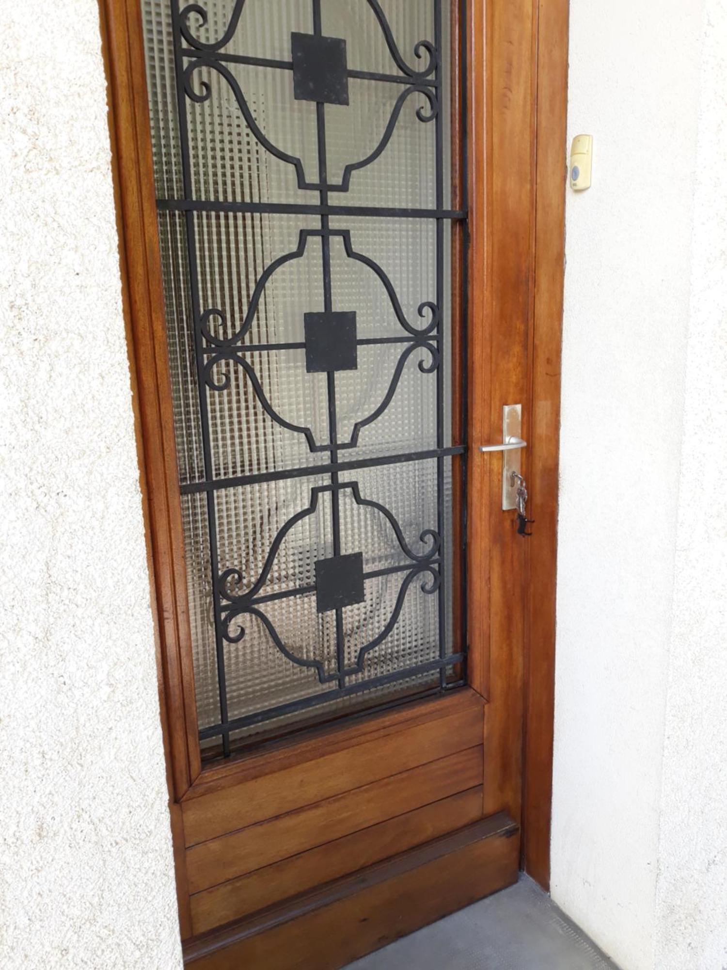 Chez Fabienne Th Apartment Boussens  Luaran gambar