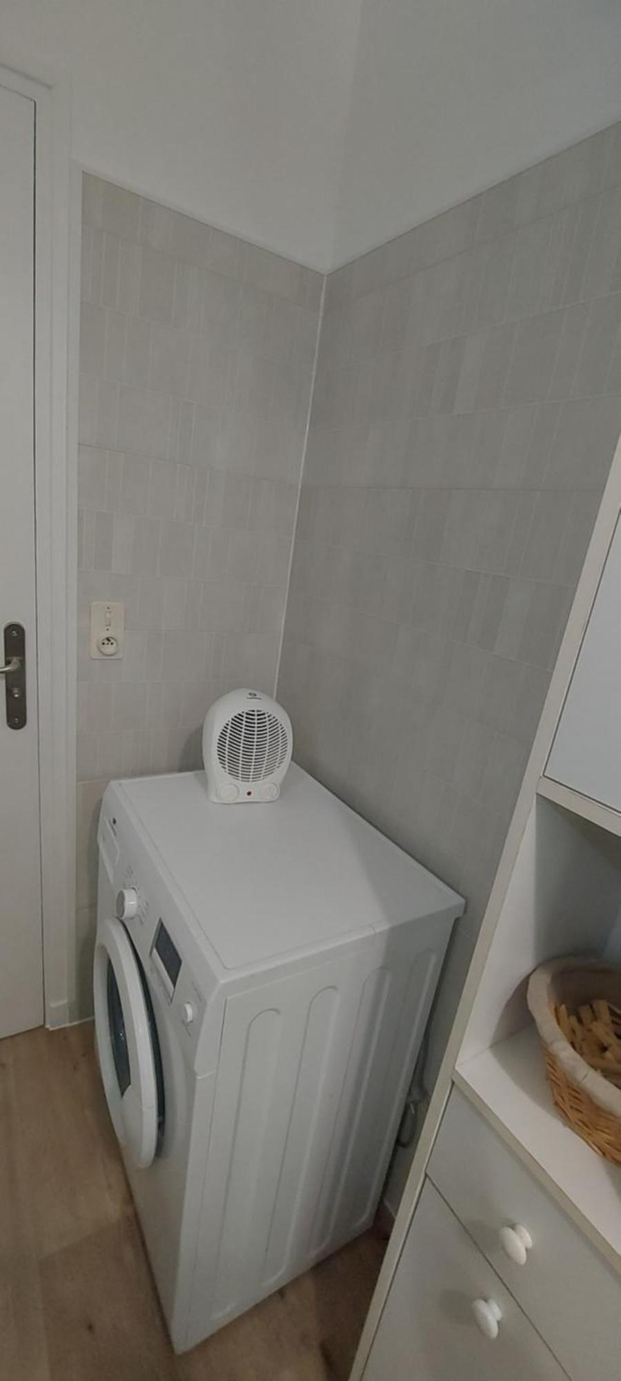 Chez Fabienne Th Apartment Boussens  Luaran gambar