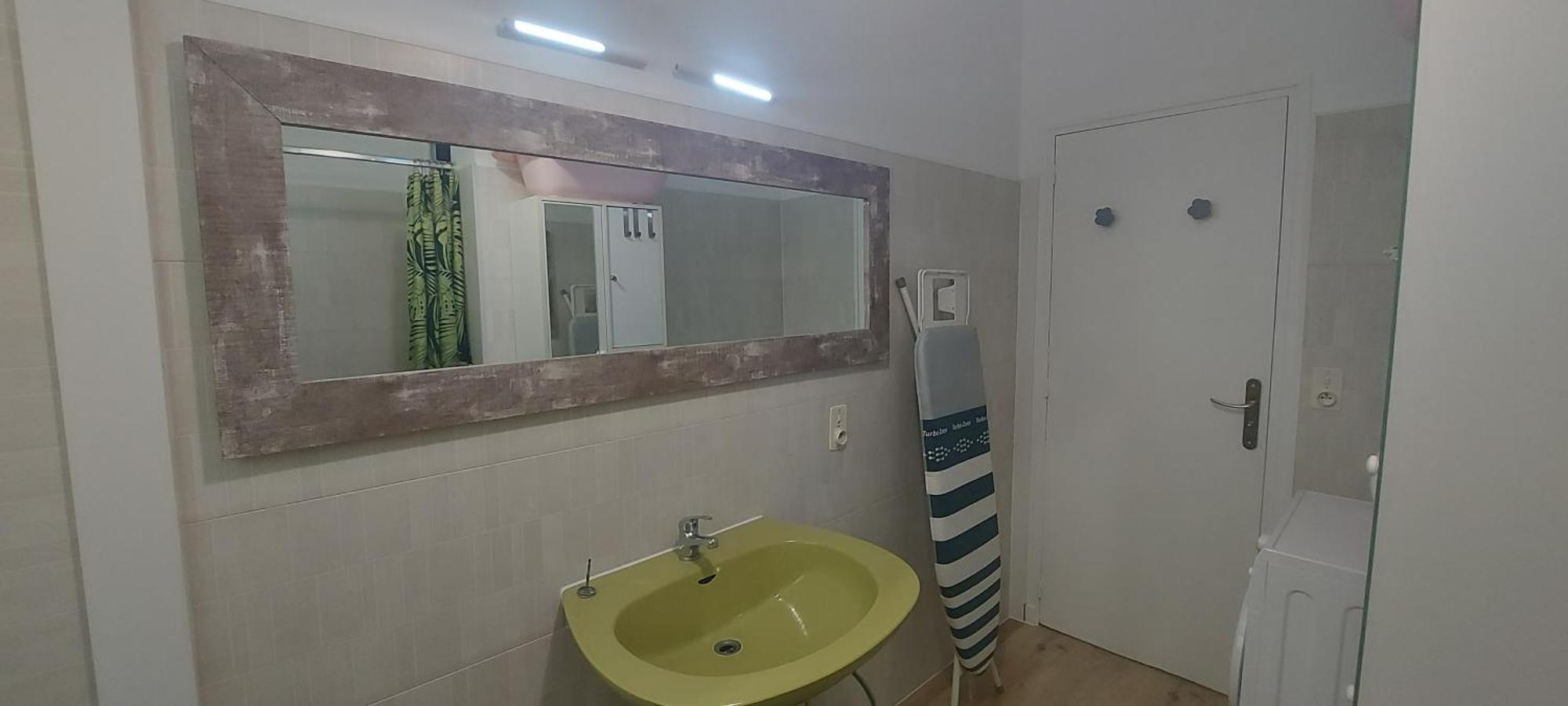 Chez Fabienne Th Apartment Boussens  Luaran gambar